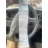 Hibbett Sports - Payment not received, rip off and liars - Photo 1