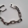 Louis Vuitton - Manufacturer fault - Photo 2