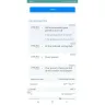 Skynet Worldwide Express - Parcel not delivered on time and company provide fake documentation - Photo 1