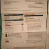 Consumer Cellular - The phone service - Photo 1