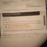 Consumer Cellular - The phone service - Photo 2