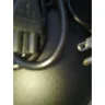 GoGroopie - laptop without proper charging cables - Photo 1