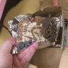 Morrisons - Morrison's Grocery Delivery Service, Damaged items, misleading items - Photo 3
