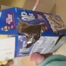 Morrisons - Morrison's Grocery Delivery Service, Damaged items, misleading items - Photo 2