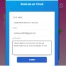 MegaPersonals.com - Registering a new account, verification process, constantly flagging accounts - Photo 5