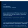 Blizzard Entertainment - Wow ban - Photo 2