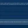 Blizzard Entertainment - Wow ban - Photo 1