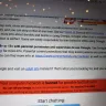 Omegle - Unjustified Ban - Photo 1