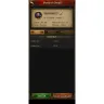 Evony - Illegitimate behaviour of another user. - Photo 3
