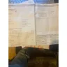 1&1 Ionos - threats to sue - Photo 1
