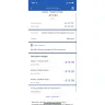 Transtutors.com - unauthorized charges - Photo 1