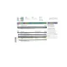 NetSpend - Visa debit - Photo 1