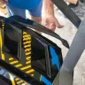 SaferWholeSale.com - UTV received damaged - Photo 21