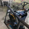SaferWholeSale.com - UTV received damaged - Photo 22