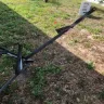 SaferWholeSale.com - UTV received damaged - Photo 23