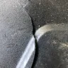 SaferWholeSale.com - UTV received damaged