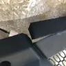 SaferWholeSale.com - UTV received damaged