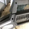SaferWholeSale.com - UTV received damaged - Photo 26