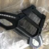 SaferWholeSale.com - UTV received damaged - Photo 27