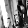 SaferWholeSale.com - UTV received damaged - Photo 3