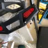 SaferWholeSale.com - UTV received damaged - Photo 4