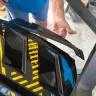 SaferWholeSale.com - UTV received damaged - Photo 30