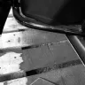 SaferWholeSale.com - UTV received damaged - Photo 5