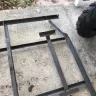 SaferWholeSale.com - UTV received damaged - Photo 6
