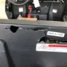 SaferWholeSale.com - UTV received damaged - Photo 9