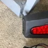 SaferWholeSale.com - UTV received damaged - Photo 32