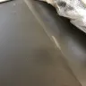 SaferWholeSale.com - UTV received damaged - Photo 10