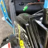 SaferWholeSale.com - UTV received damaged - Photo 33