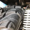 SaferWholeSale.com - UTV received damaged