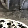 SaferWholeSale.com - UTV received damaged