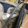 SaferWholeSale.com - UTV received damaged - Photo 36