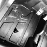 SaferWholeSale.com - UTV received damaged - Photo 16