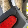 SaferWholeSale.com - UTV received damaged