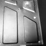 SaferWholeSale.com - UTV received damaged - Photo 20