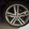 Discount Tire - Tire and Rim  - Photo 1