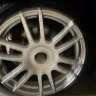 Discount Tire - Tire and Rim  - Photo 2