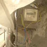 Karachi Electric Supply [KESC] / K-Electric - Re allocation of K, Electric Meter. Signature 27 - Photo 2