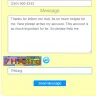 MegaPersonals.com - Please activate my account - Photo 3