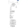 Exoticca Travel - Misleading information - Photo 1