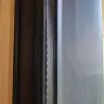 Therma Tru - Poor door craftsmanship - Photo 1