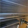 Therma Tru - Poor door craftsmanship - Photo 7