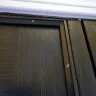 Therma Tru - Poor door craftsmanship