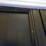 Therma Tru - Poor door craftsmanship - Photo 8