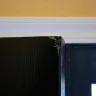 Therma Tru - Poor door craftsmanship - Photo 2