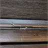 Therma Tru - Poor door craftsmanship - Photo 9