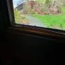 Therma Tru - Poor door craftsmanship - Photo 10